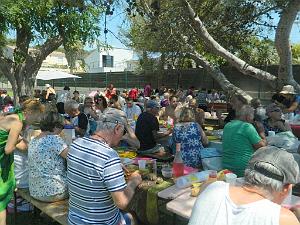 AOBR 2017 07 16 LA CIOTAT JOURNEE CABASSETTE CAMPING DU GOLF (35)